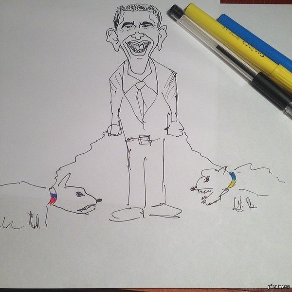 ��� � ��� ����.