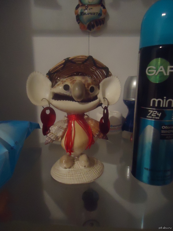 ���� � ���� �������...