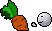   Pikabu (mini gif) 