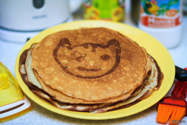 ���-�� ���� ������ �� ���������..