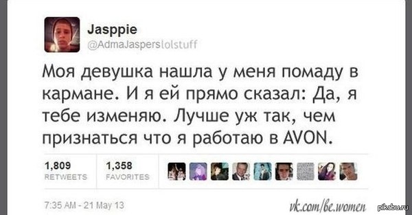 ��������� ������� ���������