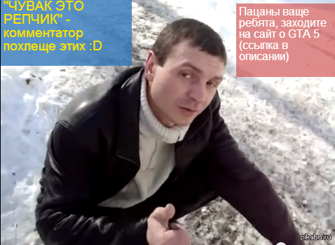    - (1998-2000)  !....!!!! .....  .........!!!!!!!!!!!!!