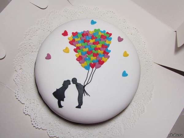 ������. ��� (�� �� ��� ���������� ����� ����)