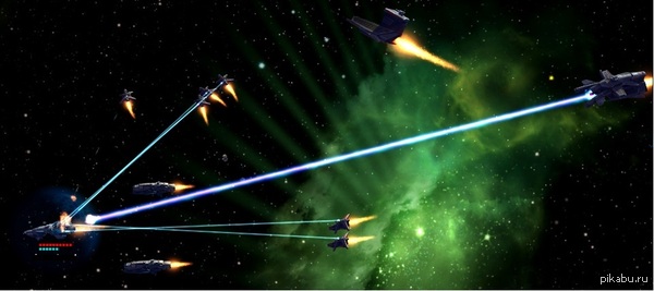 ���� ���������, ����� �������, �� ���������� ����������� ����������?