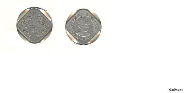 ���� ���������� ��� �� ������???  ����� ������� ������, ��� ����� ���������� ���������.