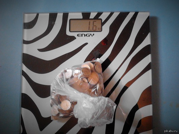 500 ������.