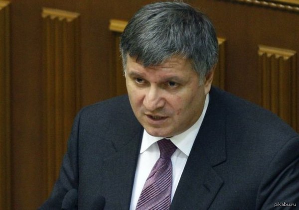 МВД Украины: российские войска вторглись в Крым