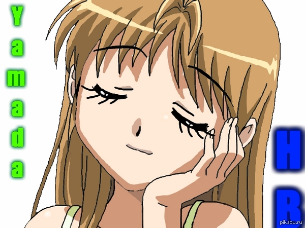 ������� � PTS#2. ����� �� "HB"