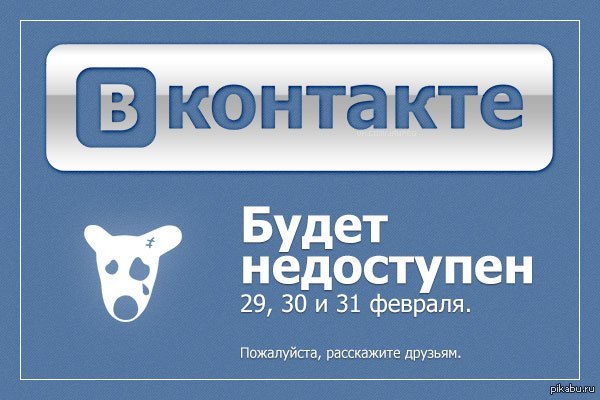 � ��� ��� ������ ���.....