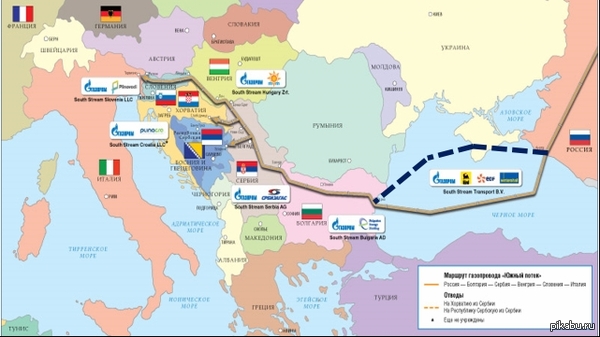 ������� ��������� ������� � �����