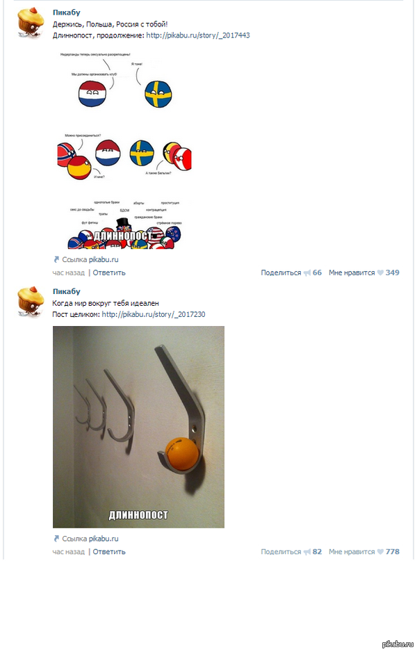 &quot;!   !     !&quot;