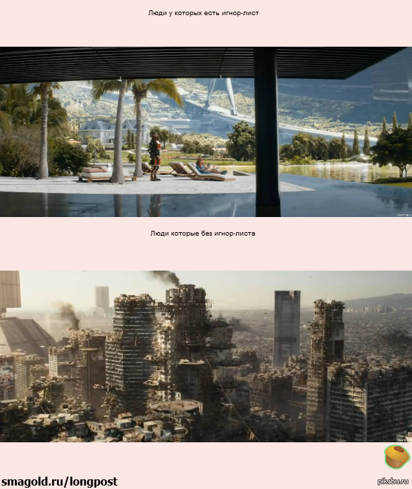 � ����� � ���������� ��������� ( �� ��� �������� �������-������)