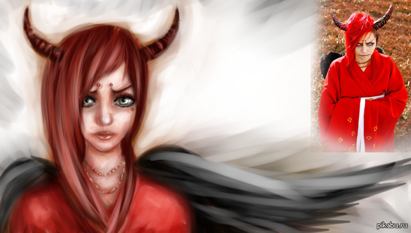 Ну раз пошла такая мода..