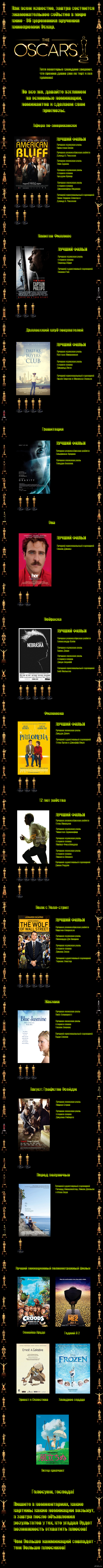 ������ ������, ���� � �������!