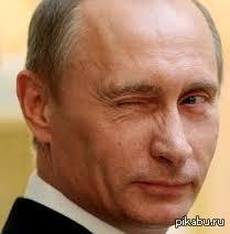 Действительно, зря пиндосы ворота сдвинули..