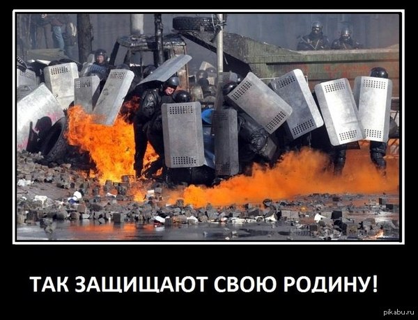 ��������� ����� �������!!!