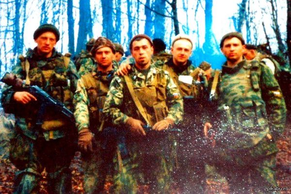 6 ���� 104-�� ������������ ���������-���������� ����� 76-� (���������) ������� ���