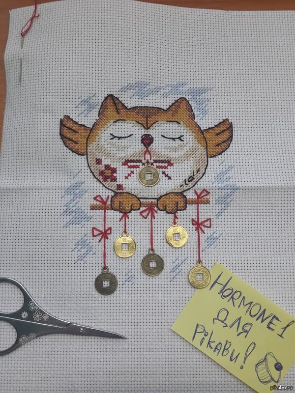 �������