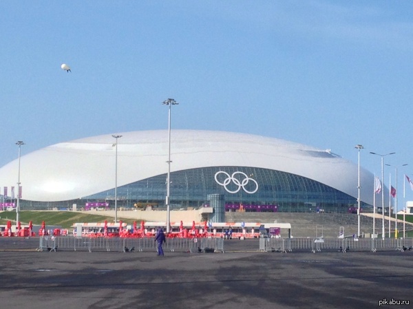 Не раскрылось