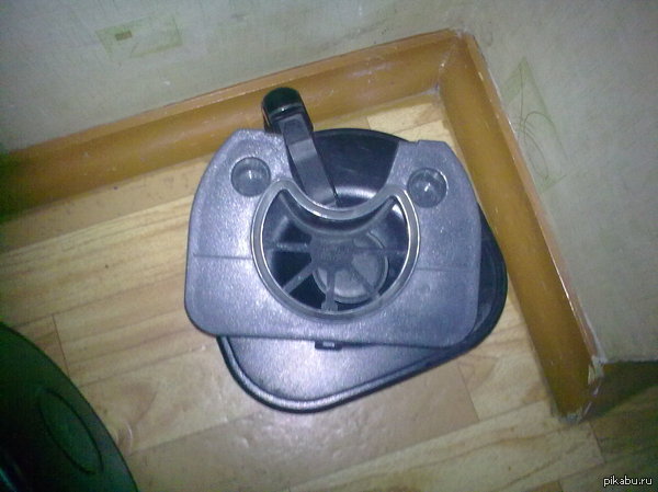 ��� ����� �������������� ������ ��������