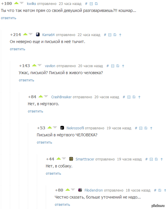 �������� �� ������