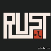   Rust:   net.connect 95.188.176.152:28015   Rust:   net.connect 95.188.176.152:28015   -     -     -  White List     :http://vk.com/rust_full