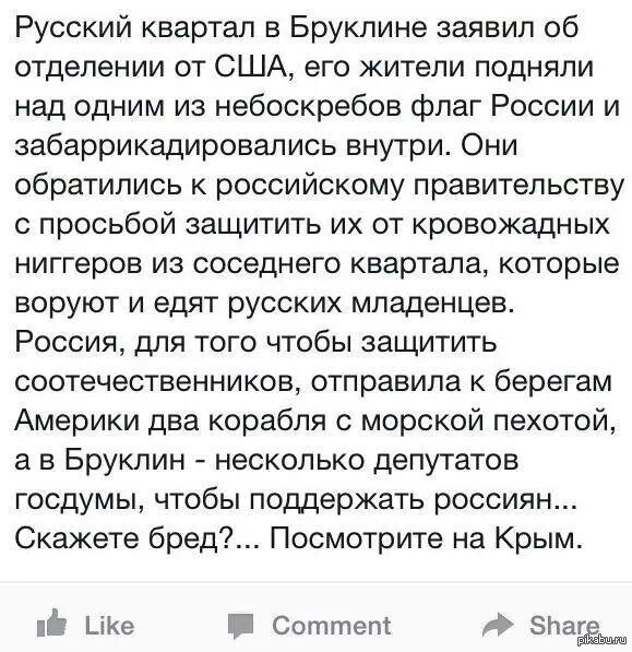 �� ������ ���