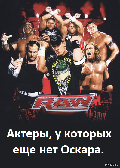 WWE RAW  WWE RAW.   ,  ...