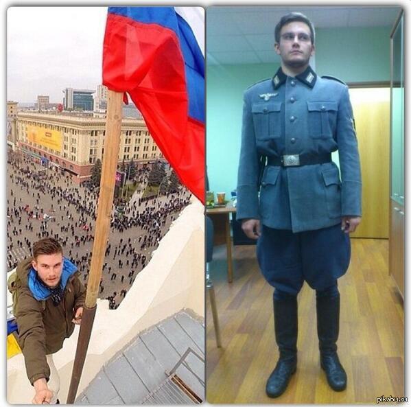 ������� �������� ����� �������� ���� �������������