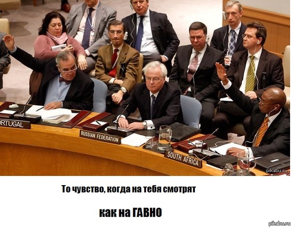 �� ����� �������