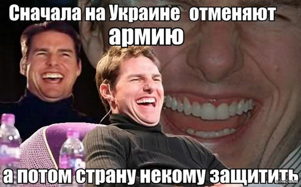 ����� ������ ������ ��������)