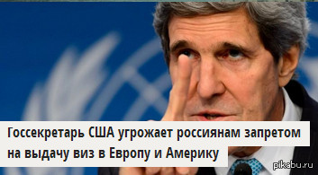 ������� ����� ��� �� ������ ������, � �� �����������.