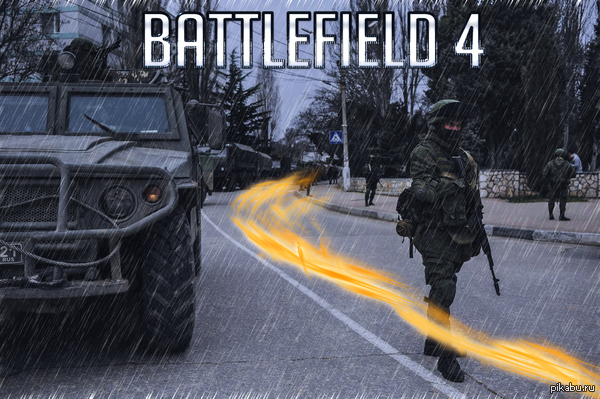 � ���� ������ ���������� �������� �� ���������� ���������� ����� � �����.