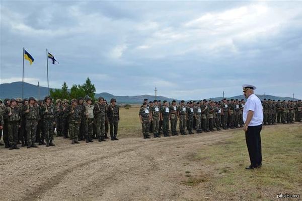 ��� ������� ���������� �������� ���� ������� � ��������.