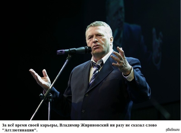 ������������ ����