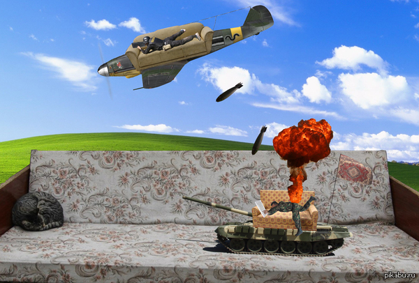 �������� �����