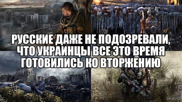 ��� ��� ��� ���...