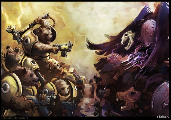 ������ ������ ���