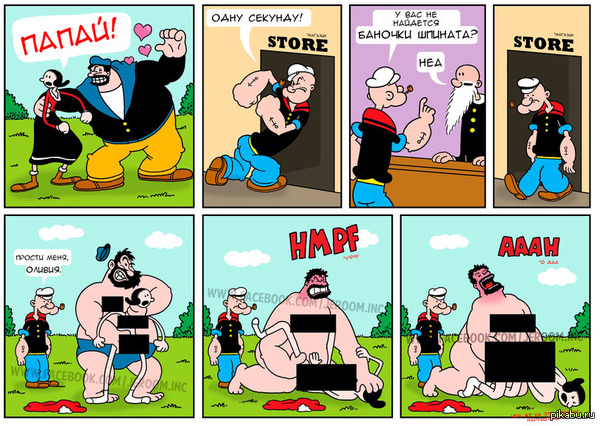������ ���� ��������� ��� ����� � ����� ������