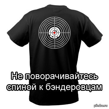 ������� �����