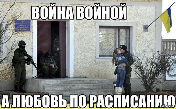 ����� ��)