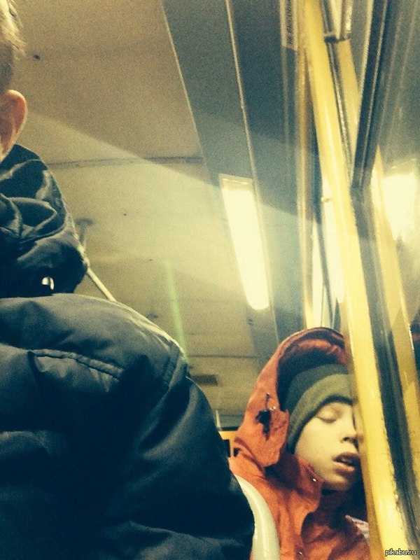 ���������� ����� ����� ������� ��������.