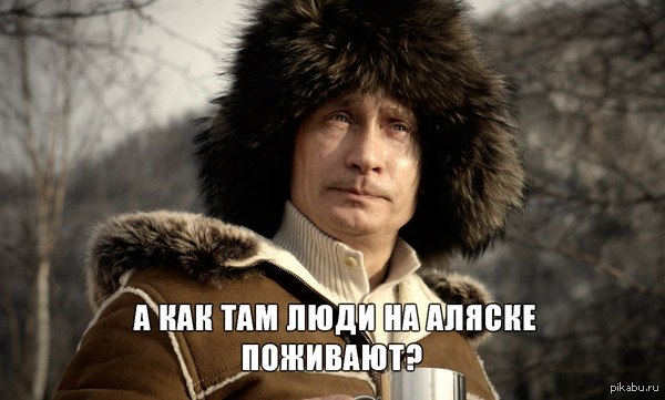 �� �� ������