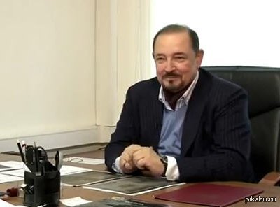 Самый богатый человек планеты Артём Тарасов делает сенсационное предложение правительству России.