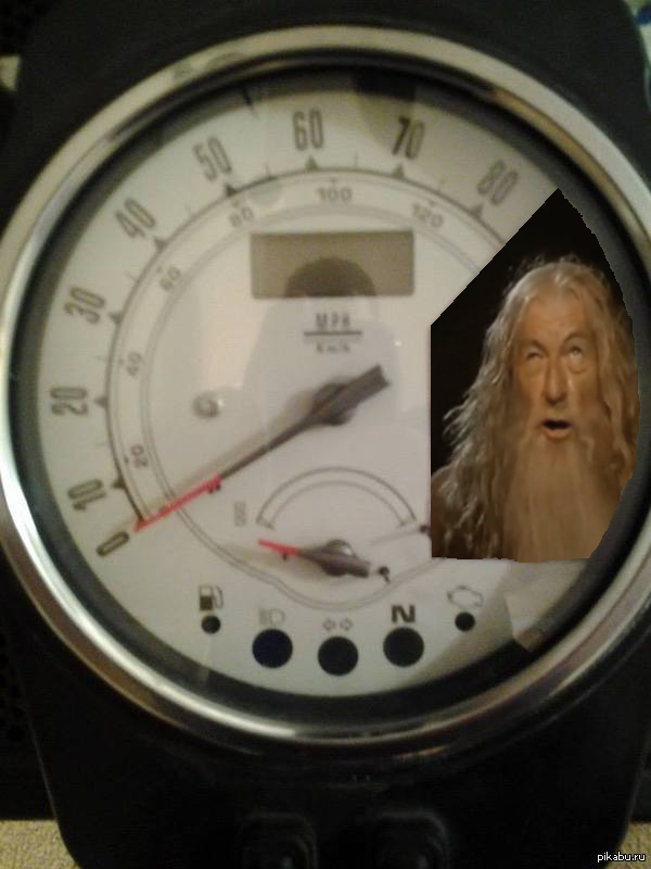 ��� ������