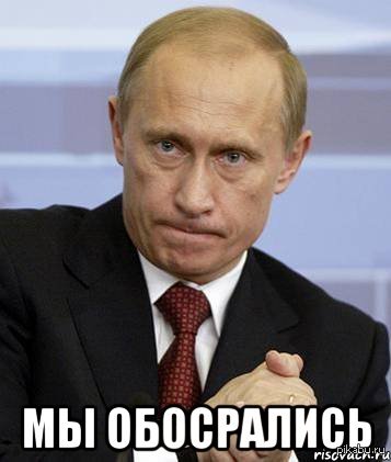 � ����� ��������� �������)))