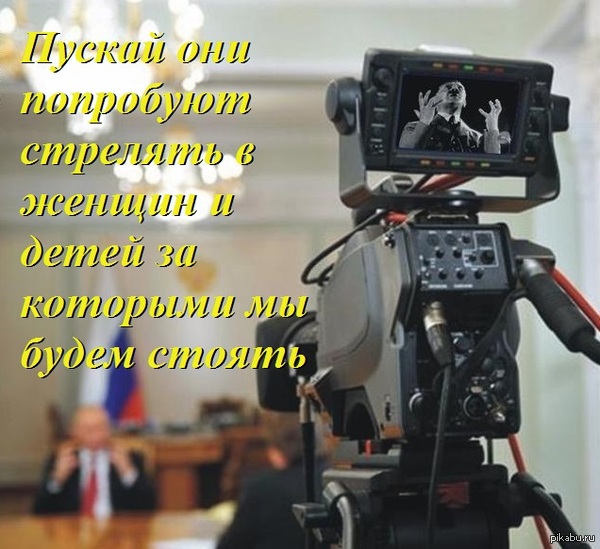 �����-�����������