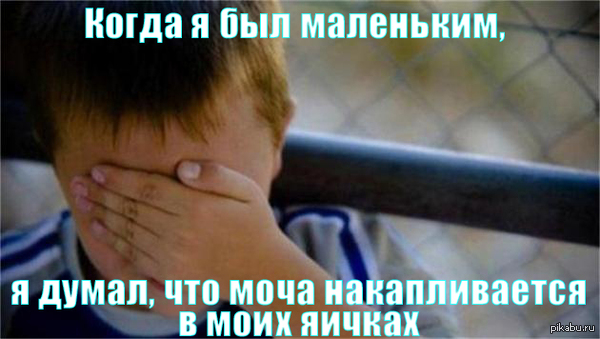 � �������