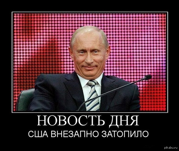 � ����� ��������� �������