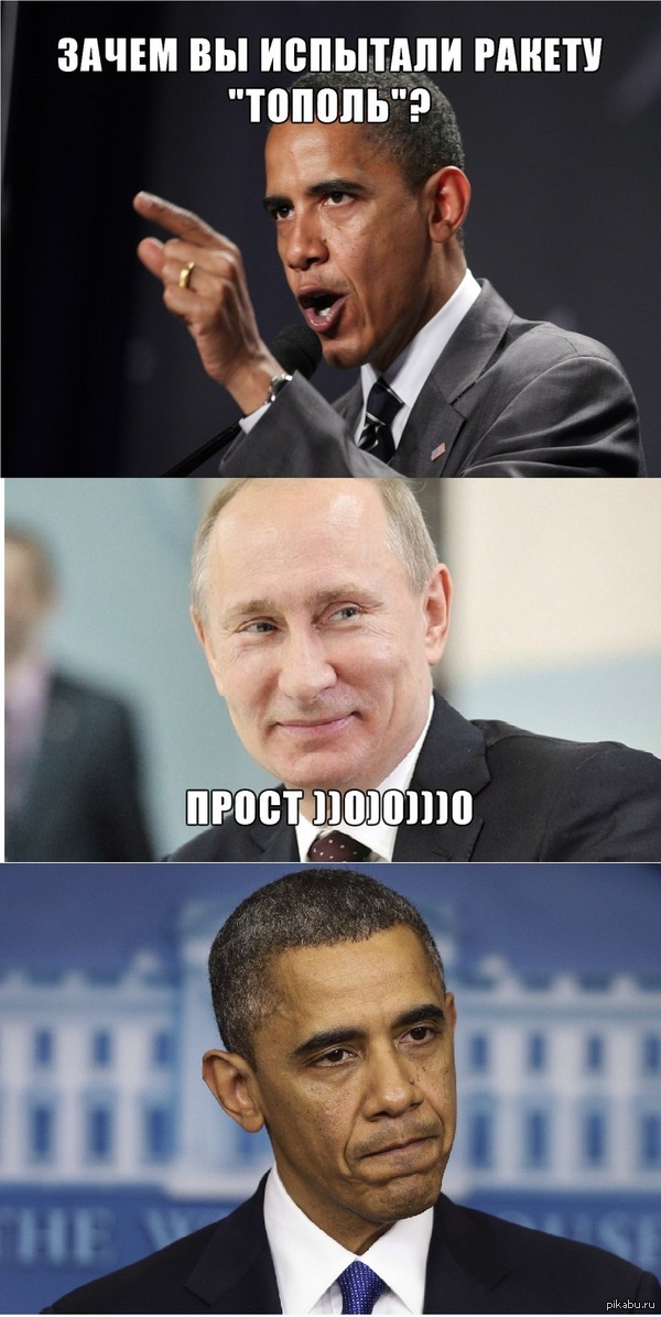 ����� )0)))00))0)))0